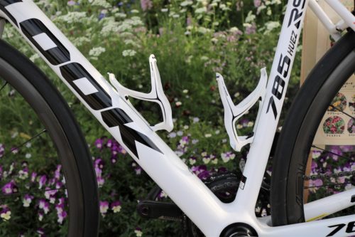 ROVAL CLX32クリンチャー 特価！あります！使ってます！ | なるしま