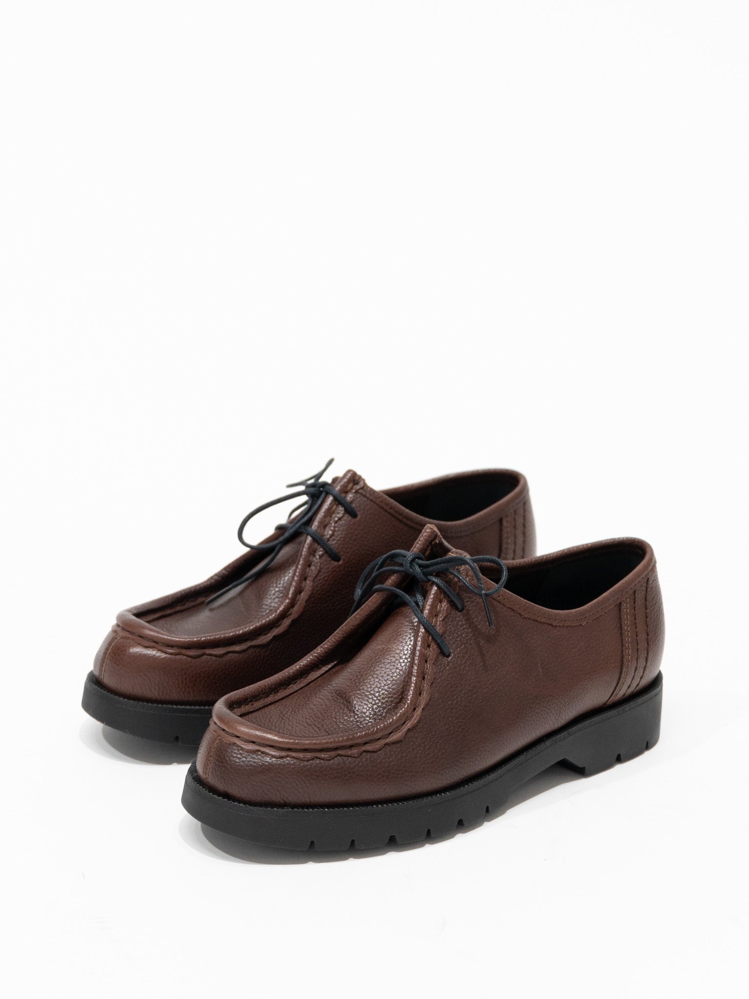 Namu Shop - Kleman Padror G VGT - Cafe (Women's)