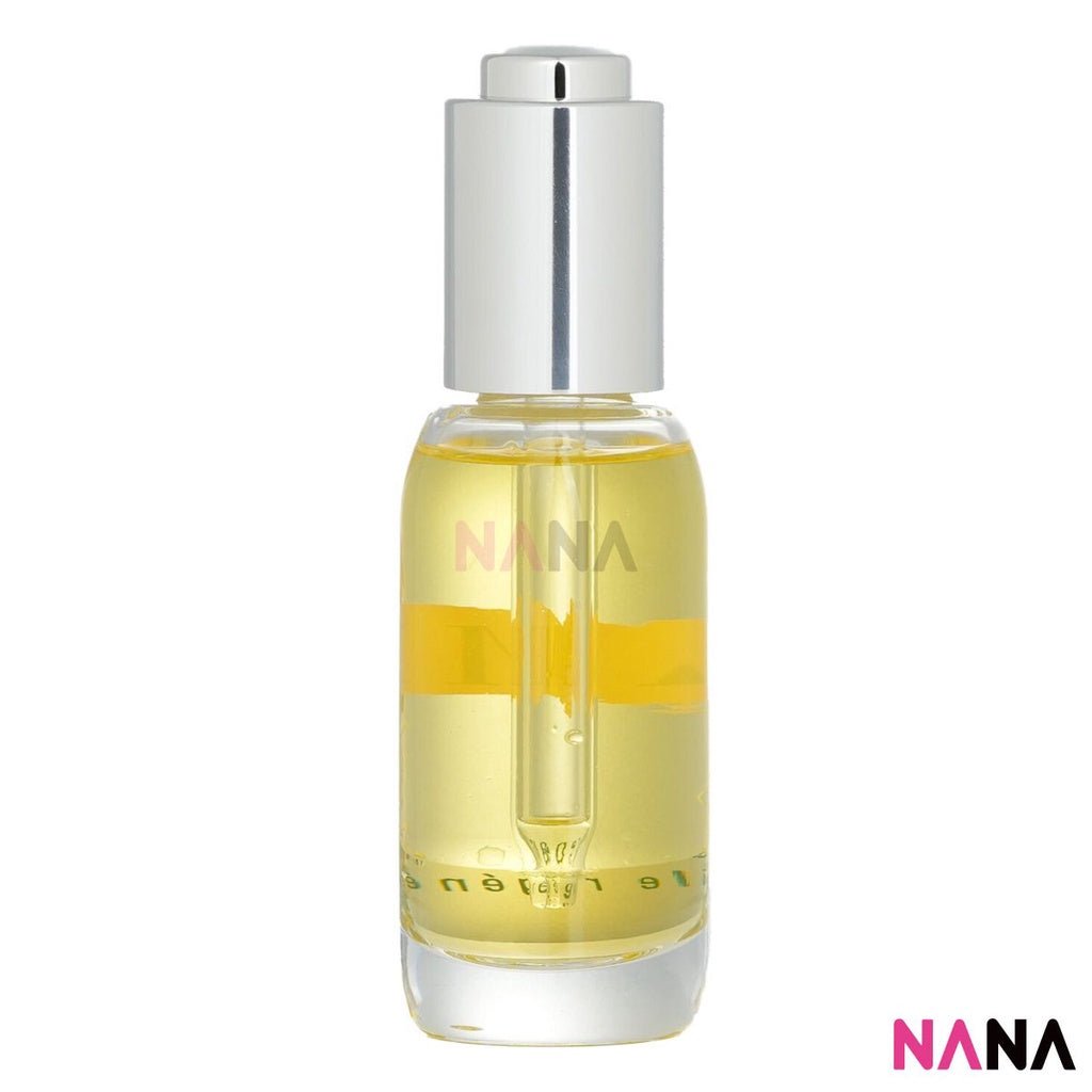 LAMER/LA MER ザ・リニューアル オイル 30ml – NANA MALL
