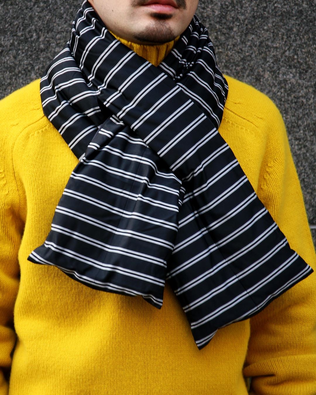 nanamica / DAIKANYAMA STORE RECOMMEND GIFT