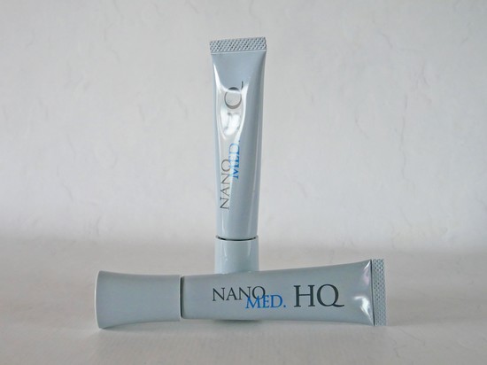 f0962b8ffa654a129b695800894dab