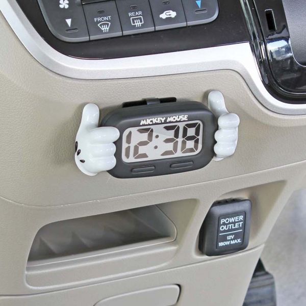 mickey74さま専用③ Amazon.com: Citizen Eco-Drive Special Edition Disney 100 Mickey