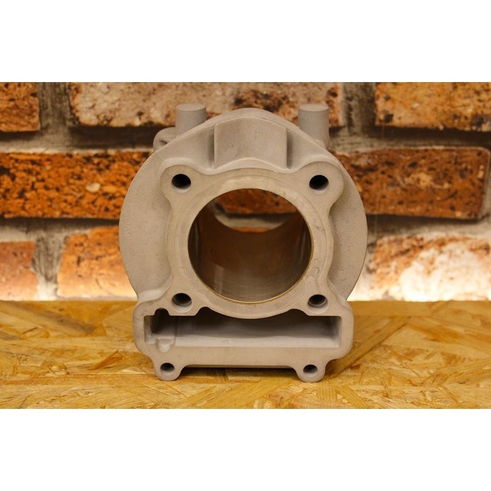 CODO ボアアップキット 59mm 158.2cc シグナスX 2.3型 BWS125 1型