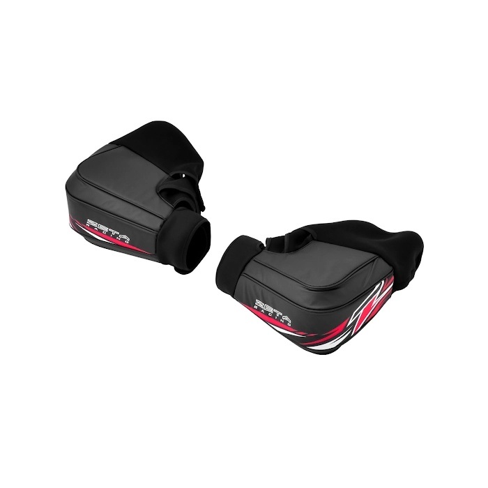 ハンドウォーマー｜ハンドルカバー｜の通販なら、オートバイ用品店