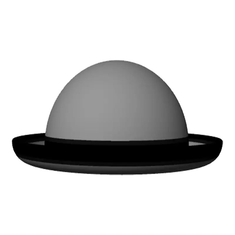 ハット - 通販 - ジャグリングショップ ナランハ