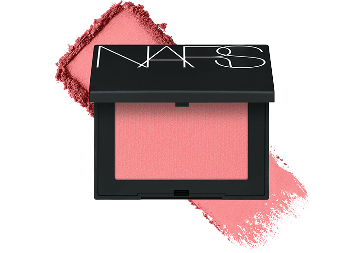 オーガズムコレクション | NARS Cosmetics