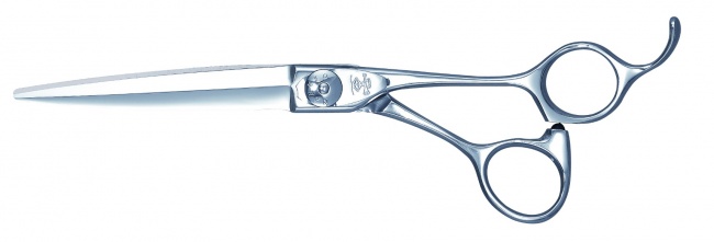 ギルビーZⅡ/GilvyZⅡ | カットシザーズ | 美容鋏(ハサミ)・理容鋏