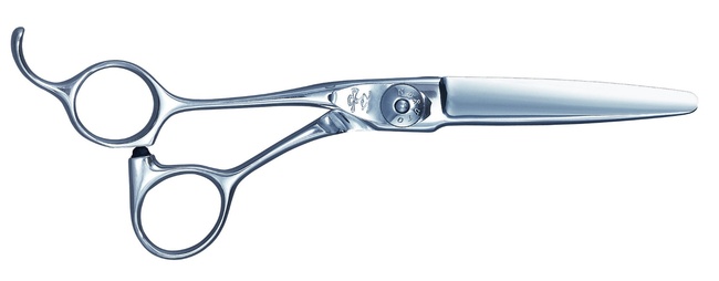 レフティDS | 美容鋏(ハサミ)・理容鋏(はさみ)・美容ハサミ・シザーの