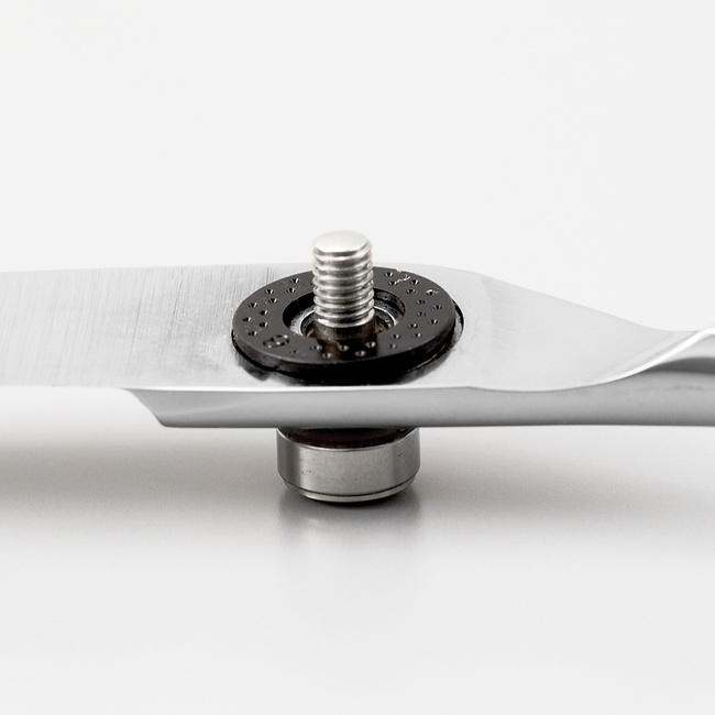 二梳きランギーB31/2sukiRangyB31 | セニングシザーズ | 美容鋏(ハサミ