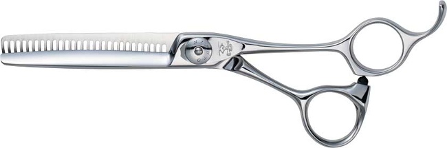 セニングシザーズ | 美容鋏(ハサミ)・理容鋏(はさみ)・美容ハサミ