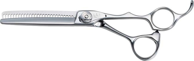 二梳きフェードレックス | セニングシザーズ | 美容鋏(ハサミ)・理容鋏