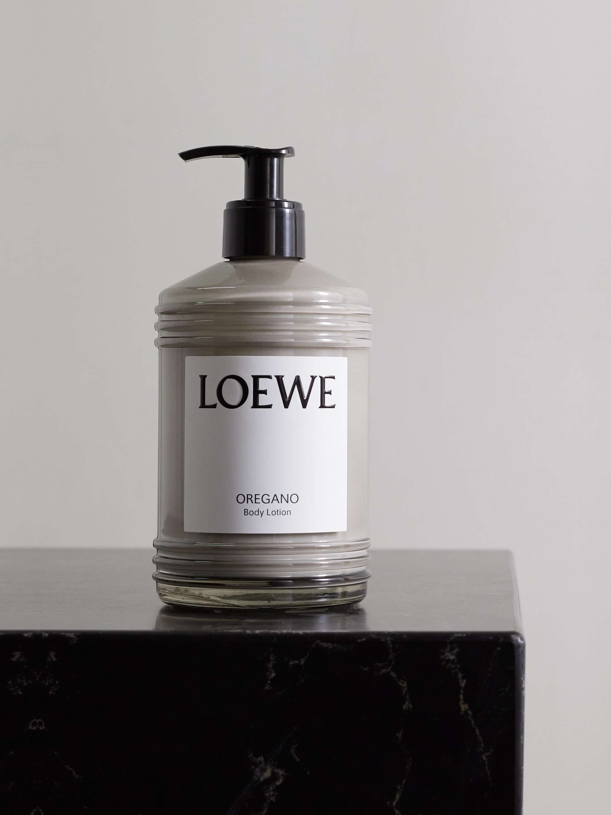 LOEWE PERFUMES Body Lotion - Oregano, 360ml | NET-A-PORTER