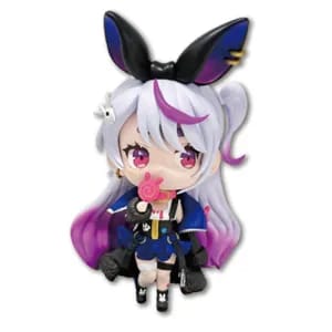 買取】橘ひなの 「ぶいすぽっ!」 ぶいすぽっ!ディフォルメフィギュア