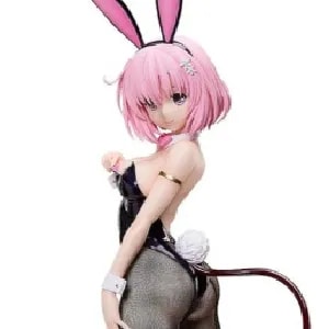 買取】To LOVEる -とらぶる- ダークネス モモ・ベリア・デビルーク