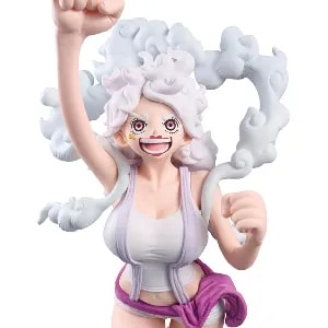 買取】ジュエリー・ボニー ワンピース KING OF ARTIST JEWELRY.BONNEY