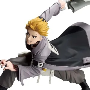 ガチアクタ フィギュア フィギュア 買取価格 ｜ フィギュアの買取なら