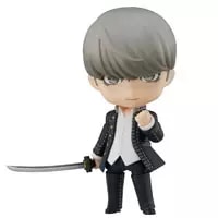 買取】鳴上悠 「ペルソナ4 ジ・アルティメット イン マヨナカアリーナ