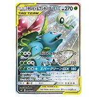 ナツメの暗示 SR [タッグボルト] SM9 109/095 買取 | ポケモンカード