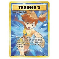 ライチュウ R [20th Anniversary] CP6 034/087 買取 | ポケモンカード