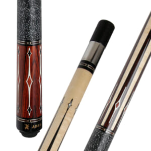 TSJ シリーズ | ビリヤードの専門店【ニューアート Billiards】