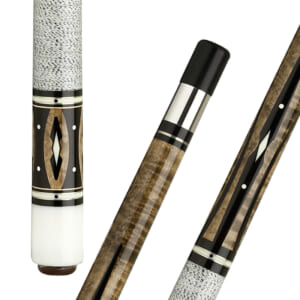 ADAM LEGEND (アダムレジェンド) シリーズ （ポケット） | ビリヤード