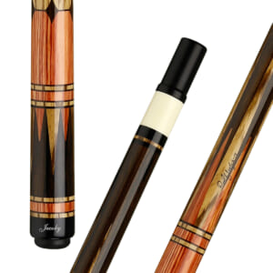 Jacoby(ジャコビー) | ビリヤードの専門店【ニューアート Billiards】