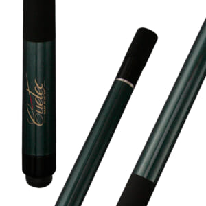 Cuetec（キューテック）Cue | ビリヤードの専門店【ニューアート