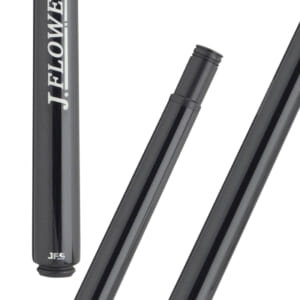 J Flowers（ジェイフラワーズ） | ビリヤードの専門店【ニューアート