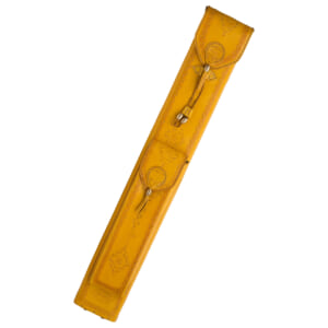 J Flowers（ジェイフラワーズ） Cue Case | ビリヤードの専門店