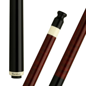 Black Jack （ブラックジャック） Break シリーズ | ページ 2