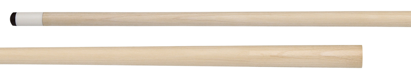 シャフト ハウスキュー用 | ビリヤードの専門店【ニューアート Billiards】