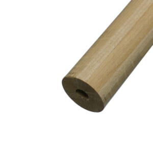 シャフト OB (オビ) | ビリヤードの専門店【ニューアート Billiards】