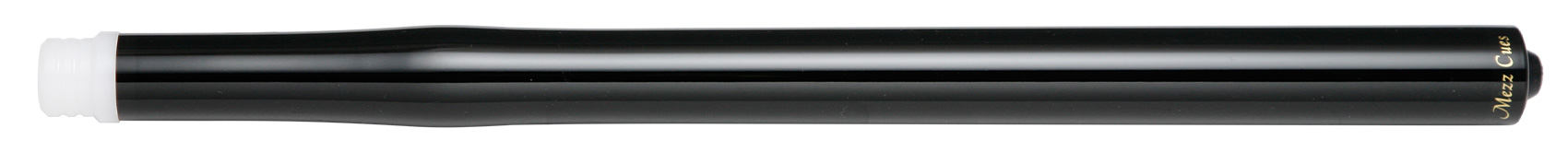 Air Shooter （エアーシューター） シリーズ | ビリヤードの専門店