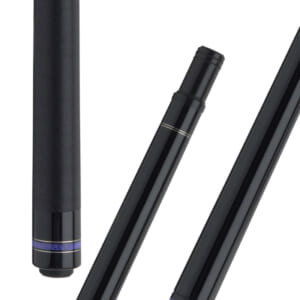 Play（プレー）Cue | ページ 7 | ビリヤードの専門店【ニューアート