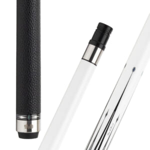 SVB（エスブイビー）シリーズ | ビリヤードの専門店【ニューアート