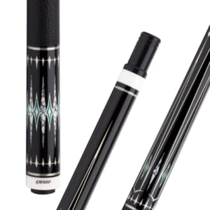 EXCEED （エクシード）Custom Cues | ビリヤードの専門店【ニュー