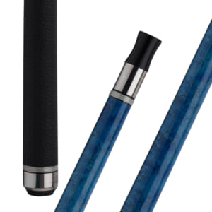 9K シリーズ | ビリヤードの専門店【ニューアート Billiards】