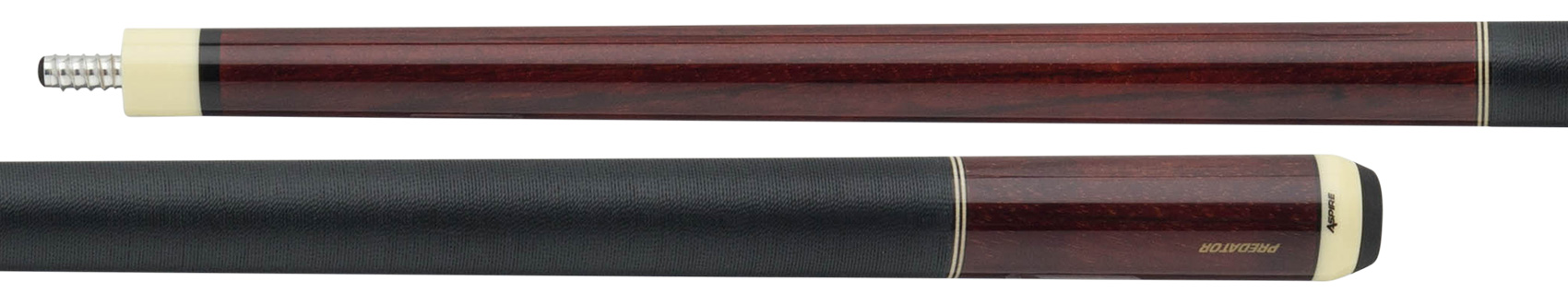 ASPIRE（アスパイア）シリーズ | ビリヤードの専門店【ニューアート