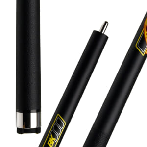 BK3 シリーズ | ビリヤードの専門店【ニューアート Billiards】