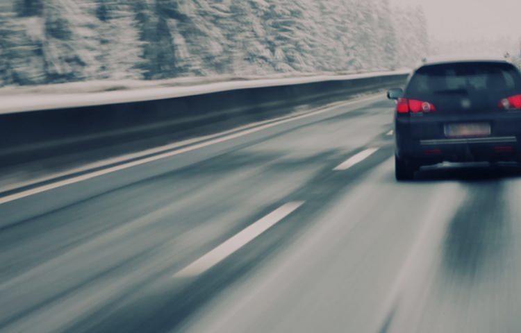 アクセス｜星野リゾート ネコマ マウンテン | Hoshino Resorts NEKOMA