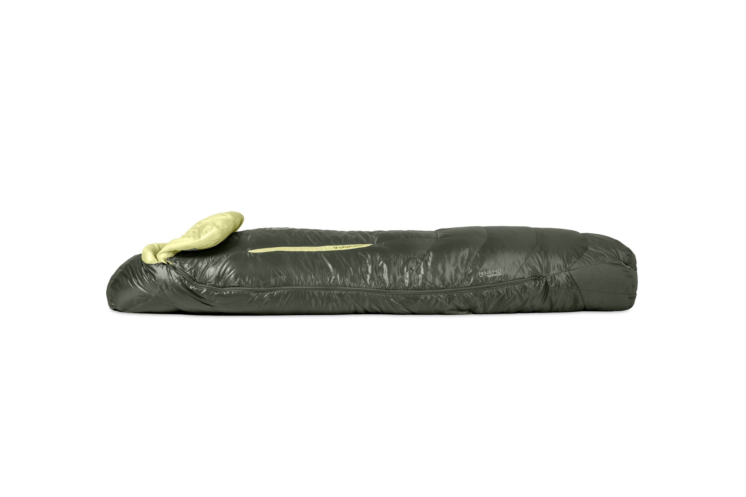 Disco™ Women's Endless Promise® Down Sleeping Bag
