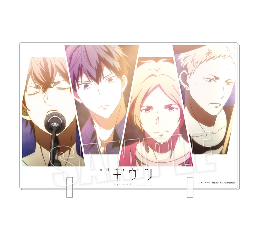 Products｜ ｜株式会社NEO GATE