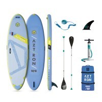 VENUS ヴィーナス SUP（スタンドアップパドルボード