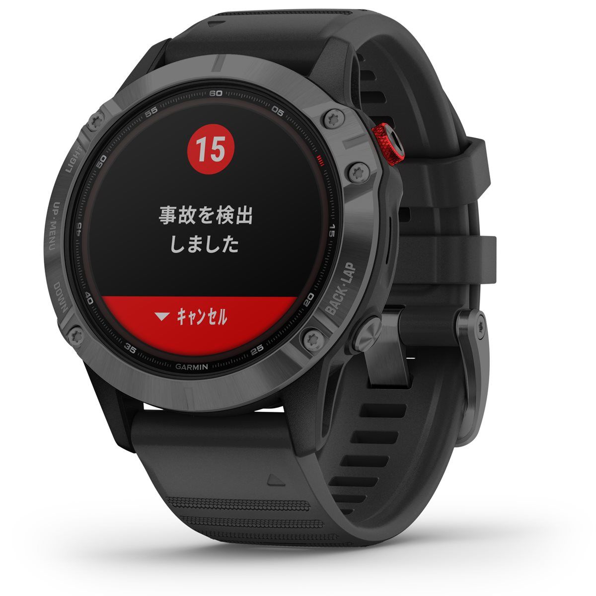 ガーミン GARMIN 010-02410-45 ｜ NEEL