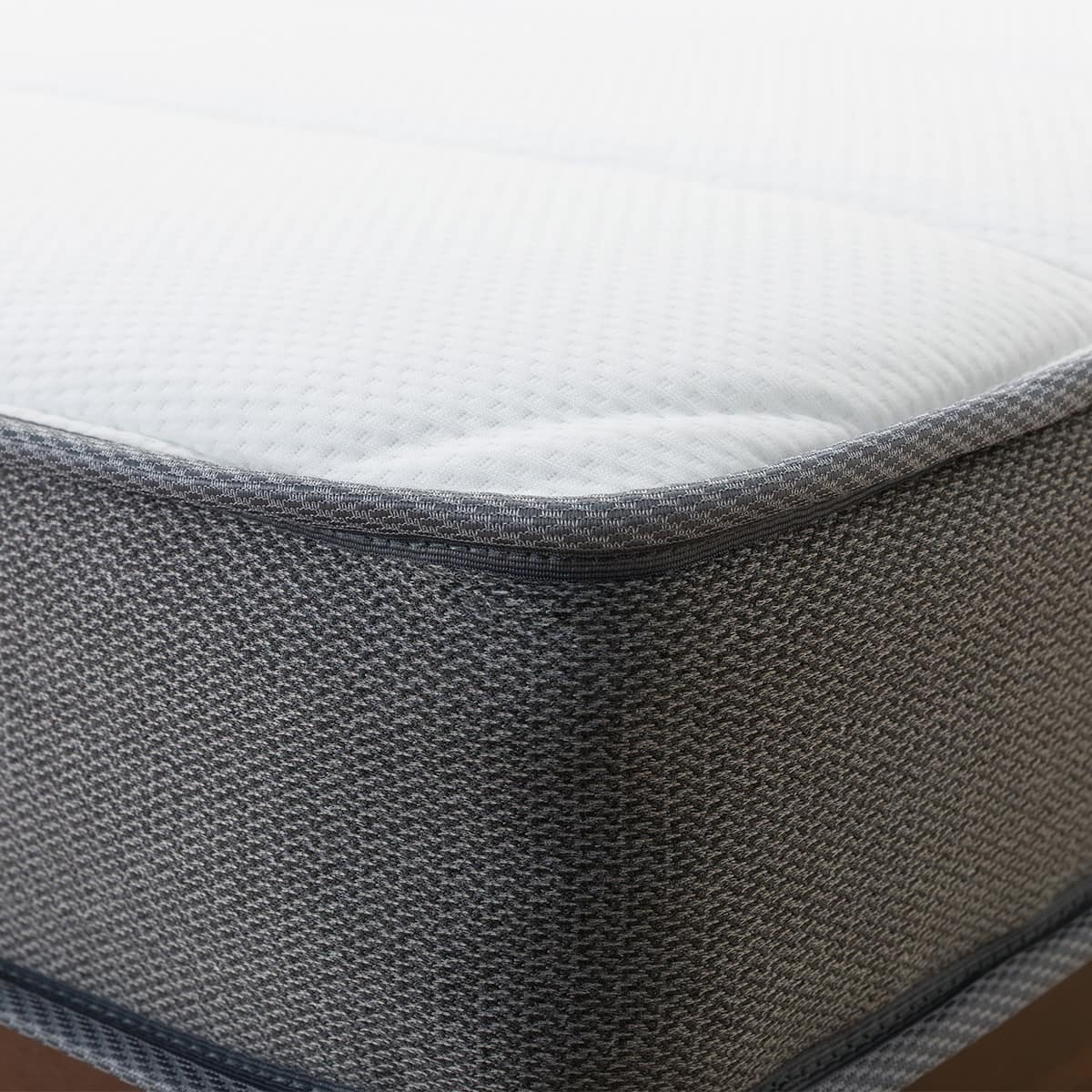 シングルマットレス(Nスリープ CH2-02 EM) | ニトリネット【公式