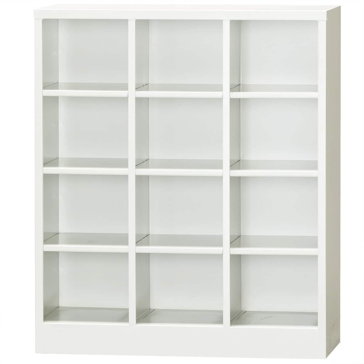 オープンシューズボックス(SBK-34) | ニトリネット【公式】 家具