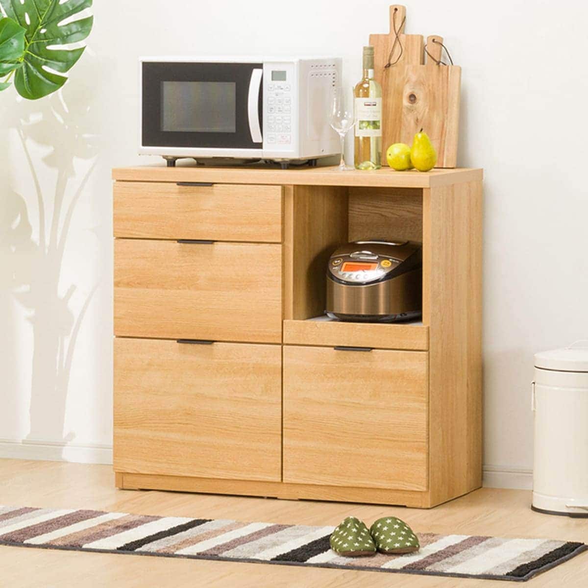 ニトリネット【公式】 家具・インテリア通販