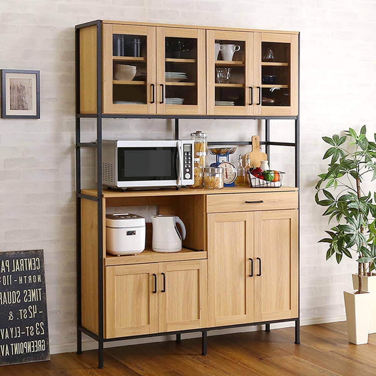 ニトリネット【公式】 家具・インテリア通販