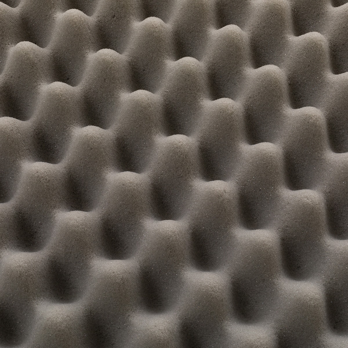 点で支える体圧分散敷布団 シングル(S F2205) | ニトリネット【公式