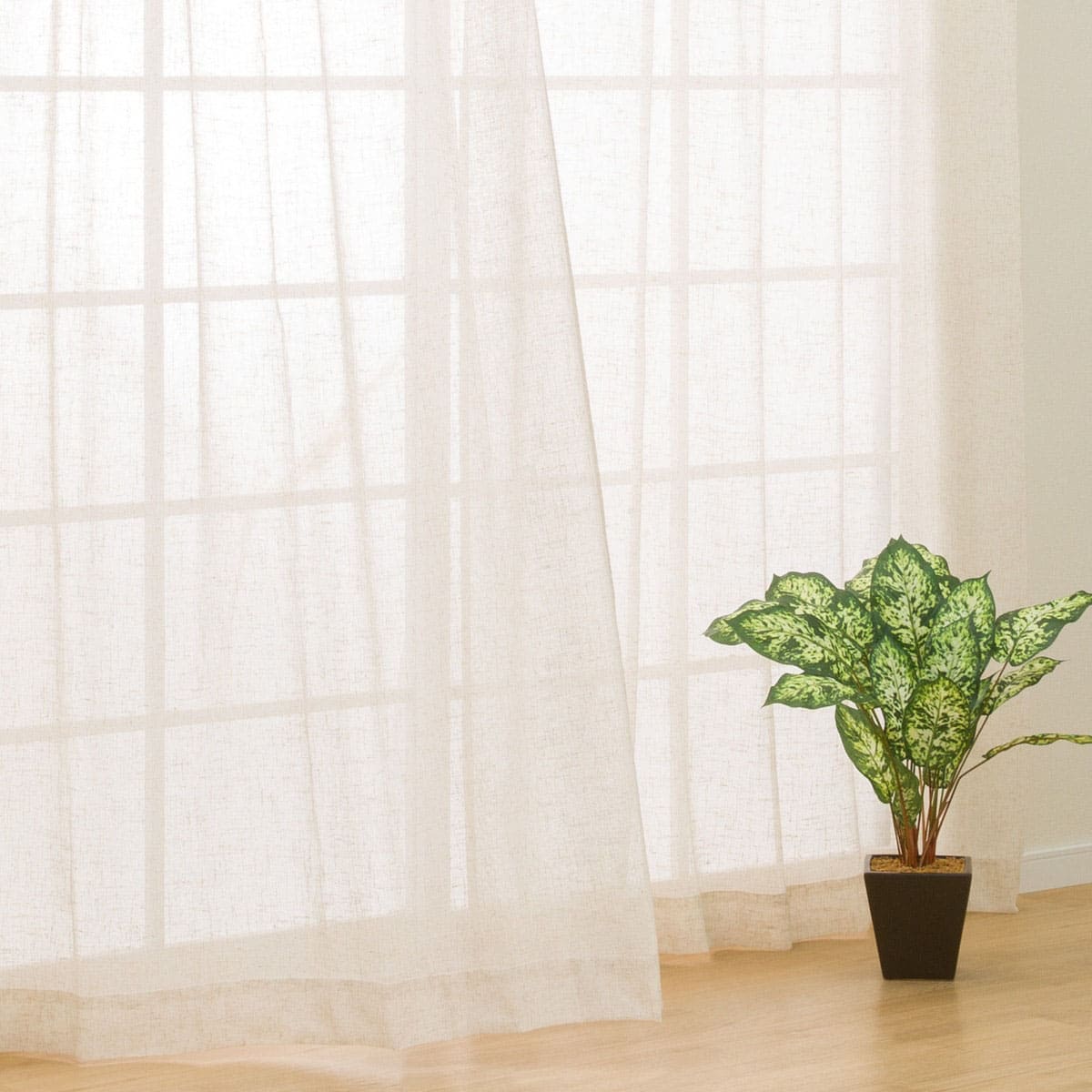 ニトリネット【公式】 家具・インテリア通販